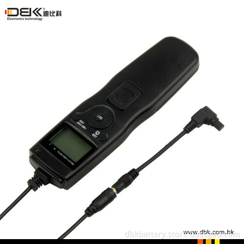 Photographic Accessories/RST-7002